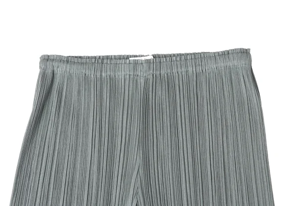 PLEATS PLEASE Pleated Pants K-171347_002