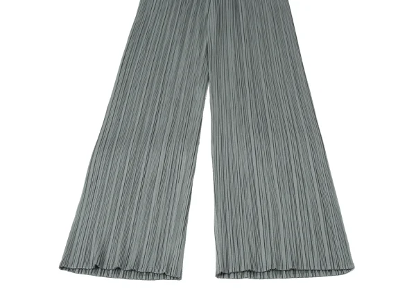 PLEATS PLEASE Pleated Pants K-171347_004