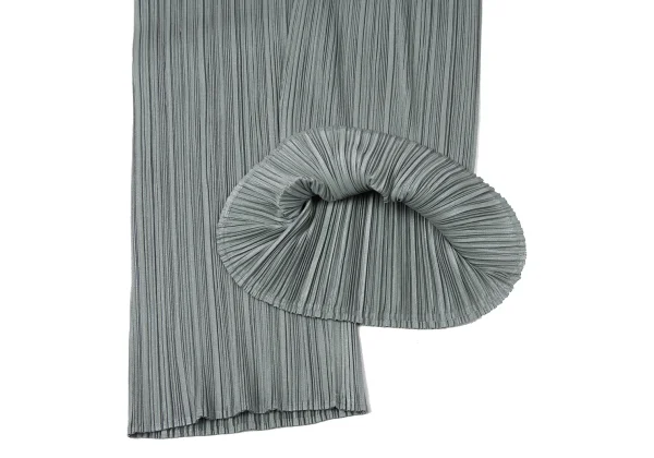PLEATS PLEASE Pleated Pants K-171347_005