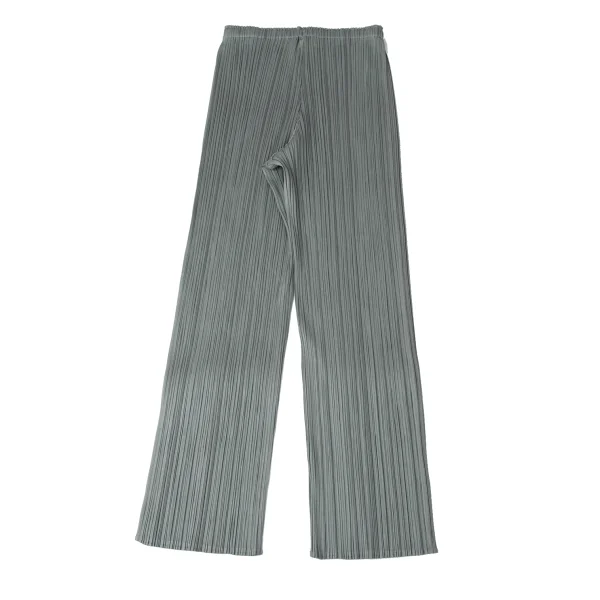PLEATS PLEASE Pleated Pants K-171347_006