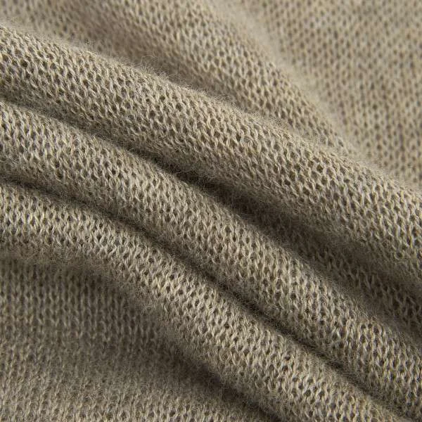 K-12951 K-12951_011
