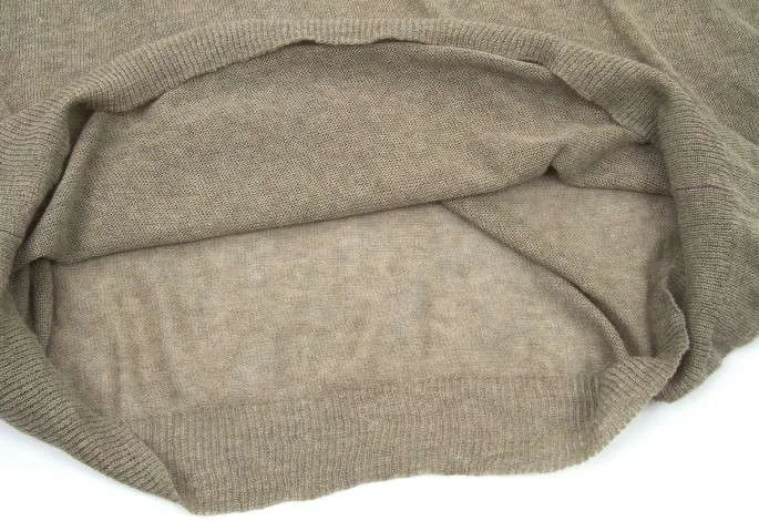 K-12951 K-12951_008