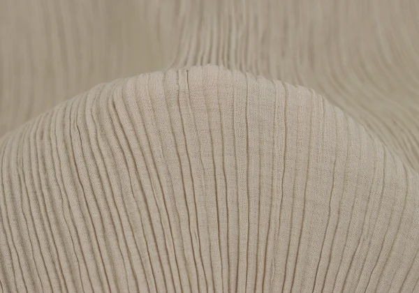 ISSEY MIYAKE Pleated Skirt K-171359_010