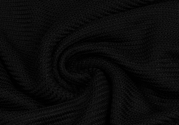 ANTEPRIMA Rayon Mesh Sleeveless Dress K-171407_013