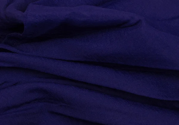 ISSEY MIYAKE Twist Pleated Blouse K-171412_013