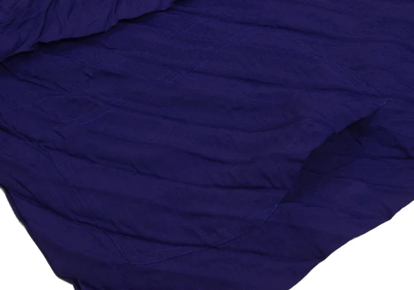 ISSEY MIYAKE Twist Pleated 1B Jacket K-171413_009