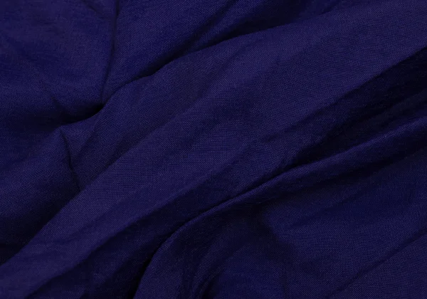 ISSEY MIYAKE Twist Pleated 1B Jacket K-171413_013