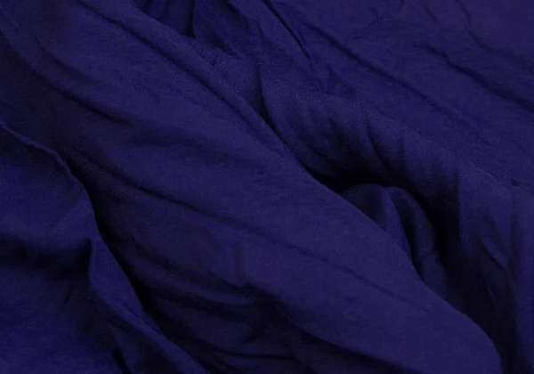 ISSEY MIYAKE Twist Pleated Wide Pants K-171414_009