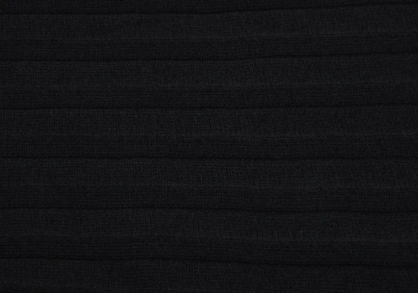 Yohji Yamamoto FEMME Pleats Sleeveless Knit Top K-171432_011