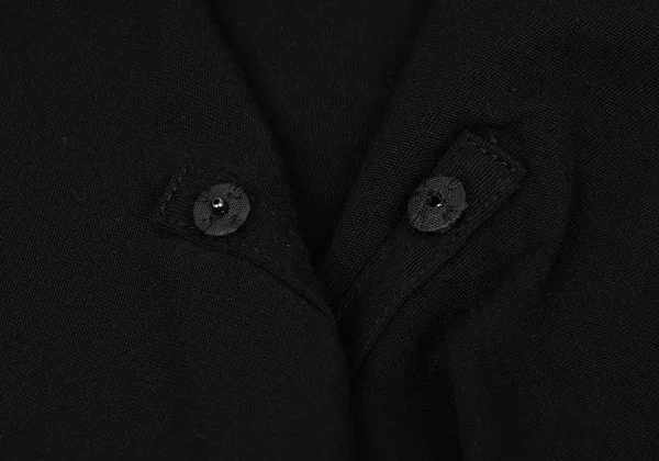 Yohji Yamamoto FEMME Draped Cardigan K-171433_005