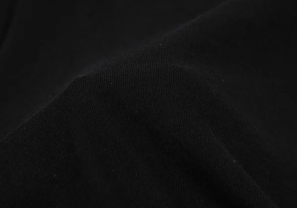 Yohji Yamamoto FEMME Draped Cardigan K-171433_014