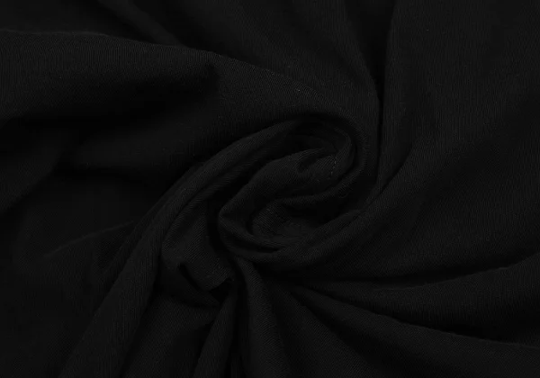 Yohji Yamamoto FEMME Draped Cardigan K-171433_015