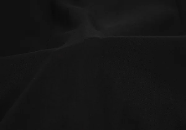 Yohji Yamamoto FEMME Cutting Sleeve Blouse K-171436_015