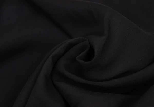 Yohji Yamamoto FEMME Cutting Sleeve Blouse K-171436_016
