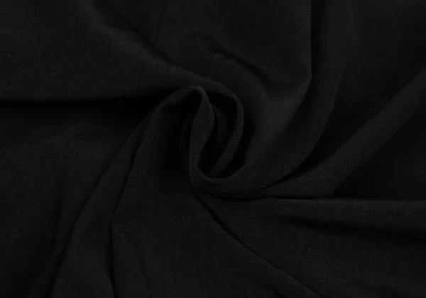 Yohji Yamamoto collections Crepe de Chine Wide Pants K-171458_009