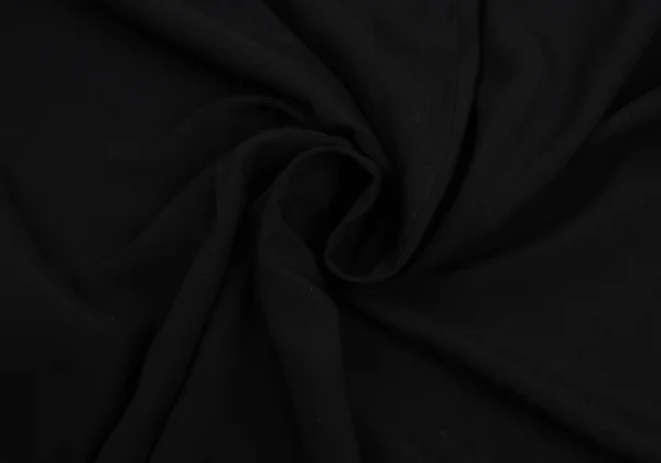 Yohji Yamamoto collections Drape Rayon Dropped Crotch Pants K-171459_012