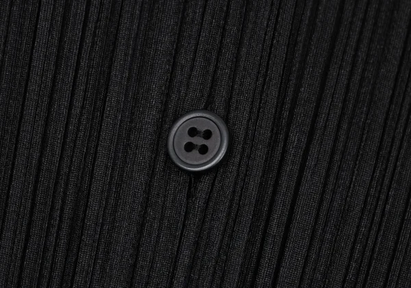PLEATS PLEASE Pleated Shirt K-171510_005