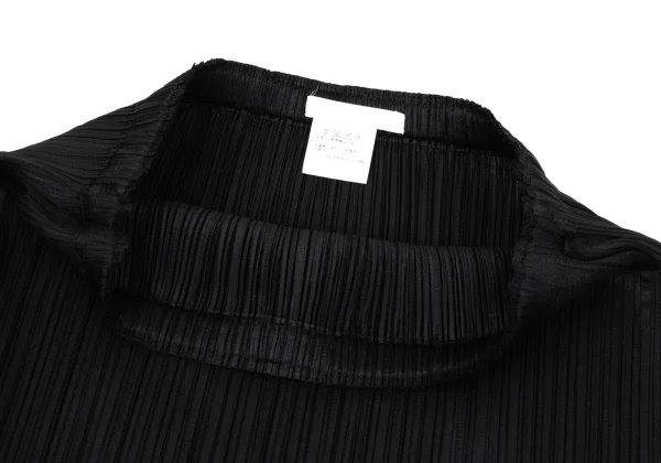 PLEATS PLEASE Pleated Skirt K-171511_004