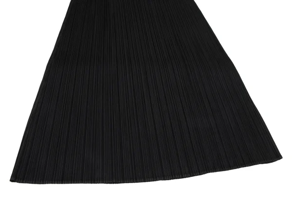 PLEATS PLEASE Pleated Skirt K-171511_005