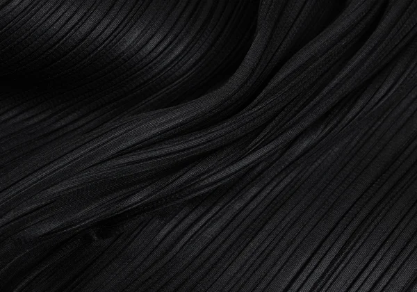 PLEATS PLEASE Pleated Skirt K-171511_008