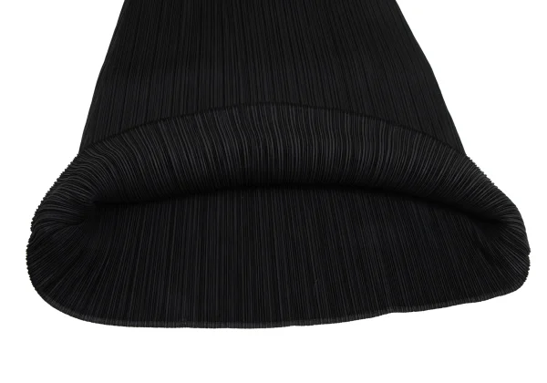 PLEATS PLEASE Pleated Shirt & Skirt K-171512_017