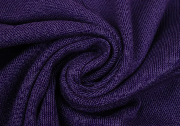 ISSEY MIYAKE A-POC INSIDE Cutting Fringe Knit Pants K-171513_008