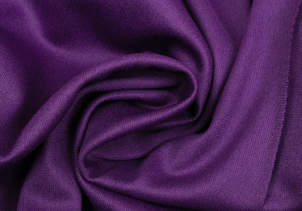 ISSEY MIYAKE 132 5. Side Mesh Switching Belted Pants K-171515_013