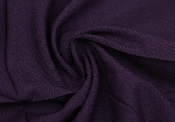 ISSEY MIYAKE 132 5. Poly Wool 2D Pleats Tops K-171516_009