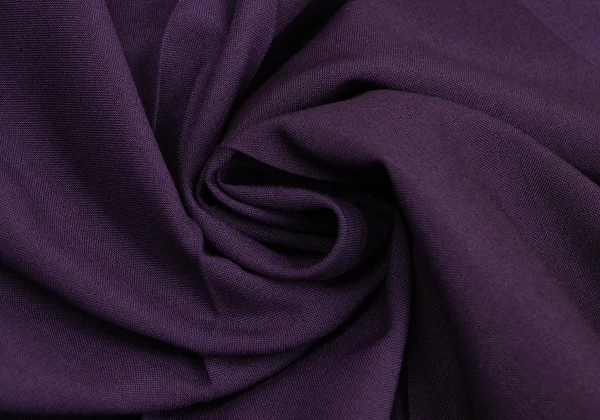 イッセイミヤケISSEY MIYAKE 132 5. ポリウール折り紙セットアップ 紫2 K-171518_018