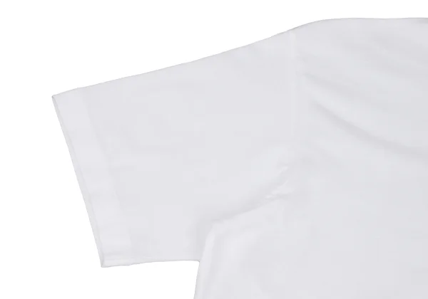 Yohji Yamamoto POUR HOMME Feather Print T Shirt K-171519_005
