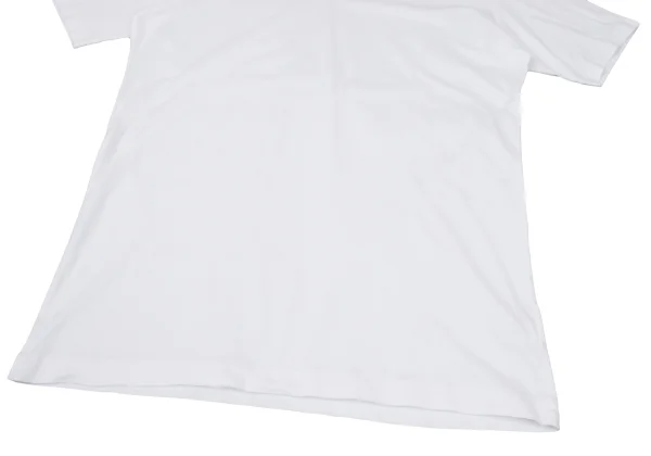 Yohji Yamamoto POUR HOMME Feather Print T Shirt K-171519_006