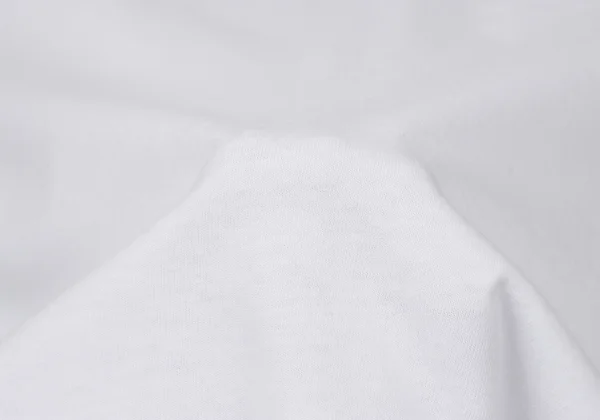 Yohji Yamamoto POUR HOMME Feather Print T Shirt K-171519_008