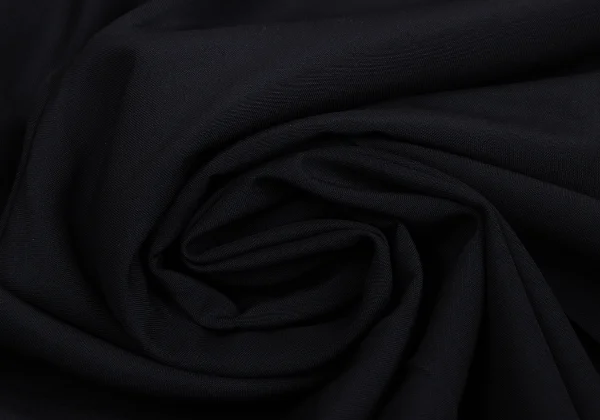 ジャンポールゴルチエ オムJean Paul GAULTIER HOMME ウールタックパンツ 紺48 K-171524_017