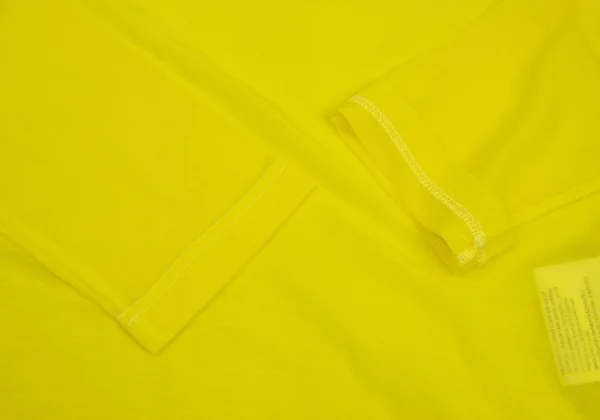 COMME des GARCONS Dyed Sheer Top K-171551_007