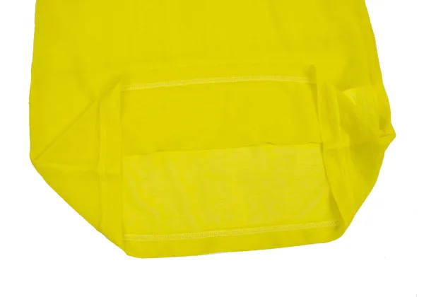 COMME des GARCONS Dyed Sheer Top K-171551_009
