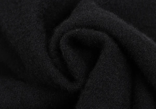 JUNYA WATANABE COMME des GARCONS Wool Fulling Trench Coat K-171565_017