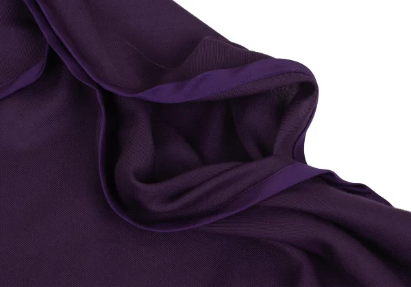ISSEY MIYAKE 132 5. Circle Silhouette Sleeveless Dress K-171573_006