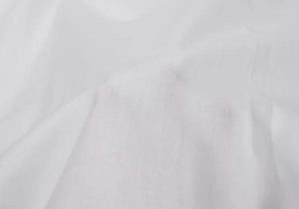 Y's Cotton Hem Layered Sleeveless Blouse K-171586_015