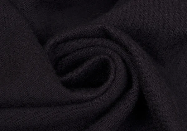 JURGEN LEHL Wool High-neck Knit Top K-171597_012