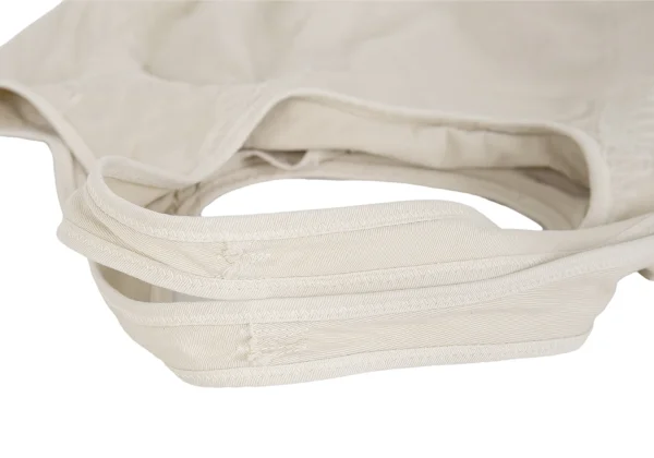 URGEN LEHL Babaghuri Stitch Tote Bag K-171603_008
