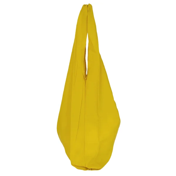 JURGEN LEHL Babaghuri Elephant Printed Tote Bag K-171608_003