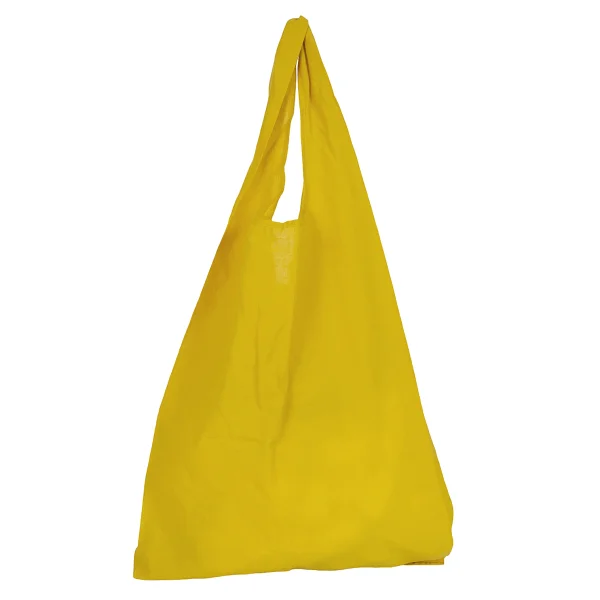 JURGEN LEHL Babaghuri Elephant Printed Tote Bag K-171608_004