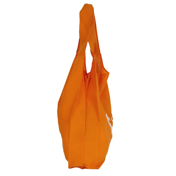 JURGEN LEHL Babaghuri Printed Tote Bag K-171609_002