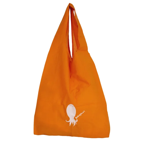 JURGEN LEHL Babaghuri Printed Tote Bag K-171609_003