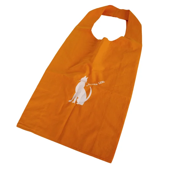 JURGEN LEHL Babaghuri Printed Tote Bag K-171609_004
