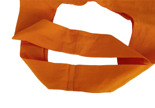 JURGEN LEHL Babaghuri Printed Tote Bag K-171609_007