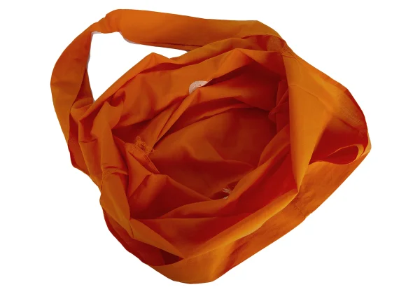 JURGEN LEHL Babaghuri Printed Tote Bag K-171609_008