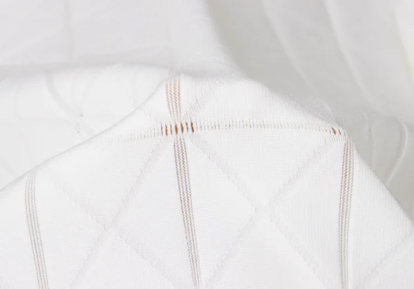 PLEATS PLEASE A-POC Geometric Jacquard Sleeveless Top K-171621_014