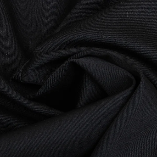 COMME des GARCONS Wool Gabardine Cropped Pants K-171633_012