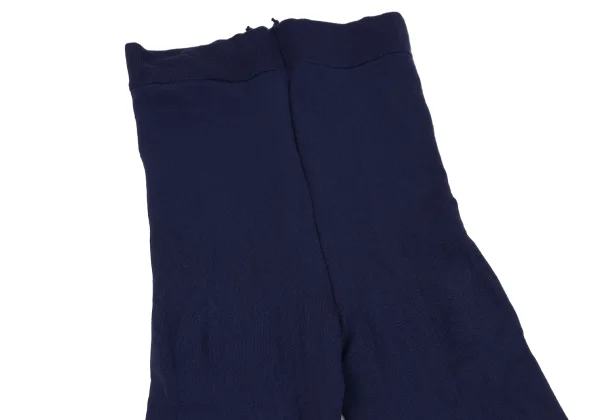 Vivienne Westwood Orb Embroidery Short Leggings K-171642_002